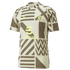 Puma AC Milan Pre-Match Jersey