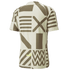 Puma AC Milan Pre-Match Jersey
