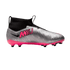 Nike Zoom Mercurial Superfly 9 Academy XXV Youth Firm Ground Cleats FJ2032-060