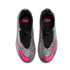 Nike Zoom Mercurial Superfly 9 Academy XXV Youth Firm Ground Cleats FJ2032-060