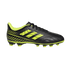 Adidas Copa Sense.4 Youth Firm Ground Cleats