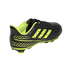 Adidas Copa Sense.4 Youth Firm Ground Cleats