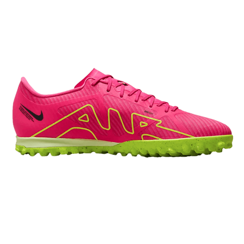 Nike Zoom Mercurial Vapor 15 Academy Turf Shoes DJ5635-605