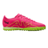 Nike Zoom Mercurial Vapor 15 Academy Turf Shoes DJ5635-605