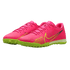 Nike Zoom Mercurial Vapor 15 Academy Turf Shoes DJ5635-605