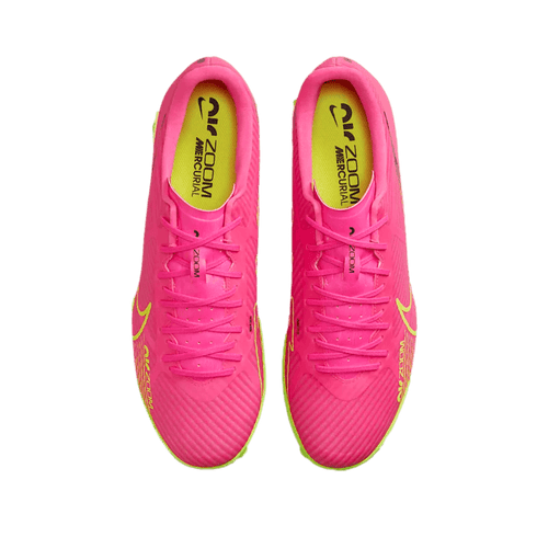 Nike Zoom Mercurial Vapor 15 Academy Turf Shoes DJ5635-605