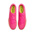 Nike Zoom Mercurial Vapor 15 Academy Turf Shoes DJ5635-605