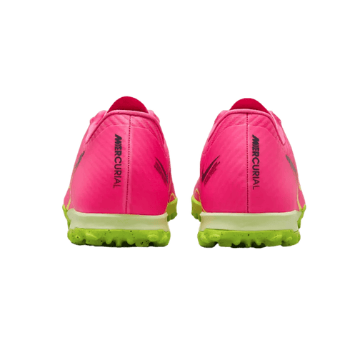 Nike Zoom Mercurial Vapor 15 Academy Turf Shoes DJ5635-605