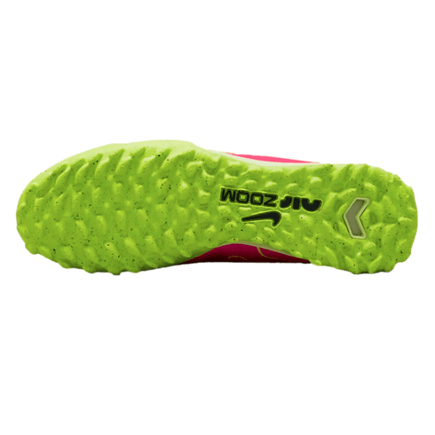 Nike Zoom Mercurial Vapor 15 Academy Turf Shoes DJ5635-605