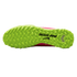 Nike Zoom Mercurial Vapor 15 Academy Turf Shoes DJ5635-605