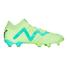 Puma Future Ultimate Firm Ground Cleats