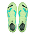 Puma Future Ultimate Firm Ground Cleats