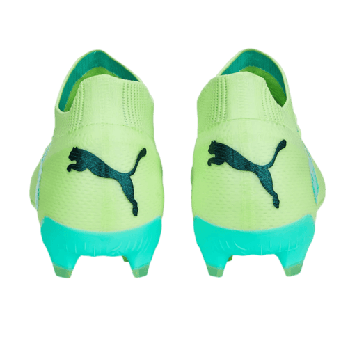 Puma Future Ultimate Firm Ground Cleats