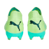 Puma Future Ultimate Firm Ground Cleats