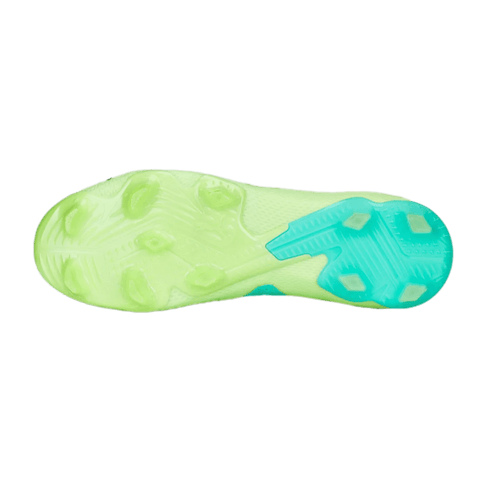 Puma Future Ultimate Firm Ground Cleats