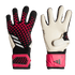 Adidas Predator Pro Youth Goalkeeper Gloves