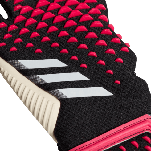 Adidas Predator Pro Youth Goalkeeper Gloves
