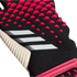 Adidas Predator Pro Youth Goalkeeper Gloves