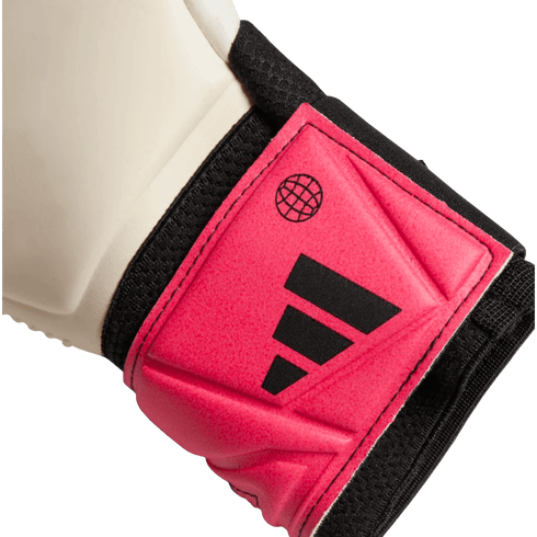 Adidas Predator Pro Youth Goalkeeper Gloves