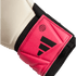 Adidas Predator Pro Youth Goalkeeper Gloves