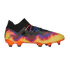 Puma Future Ultimate Elements Firm Ground Cleats 107326-01