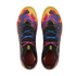 Puma Future Ultimate Elements Firm Ground Cleats 107326-01