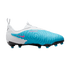 Nike Phantom GX Academy Youth Firm Ground Cleats DD9549-446
