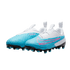 Nike Phantom GX Academy Youth Firm Ground Cleats DD9549-446