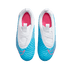 Nike Phantom GX Academy Youth Firm Ground Cleats DD9549-446