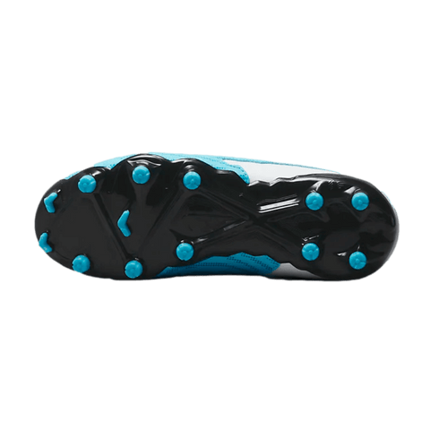 Nike Phantom GX Academy Youth Firm Ground Cleats DD9549-446