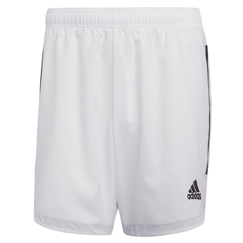 Adidas Condivo 20 Shorts - White FI4583