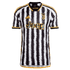 Adidas Juventus 23/24 Home Jersey HR8256