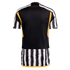 Adidas Juventus 23/24 Home Jersey HR8256