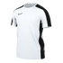 Nike Dri-Fit Academy 23 Short Sleeve Jersey - White DR1336-100