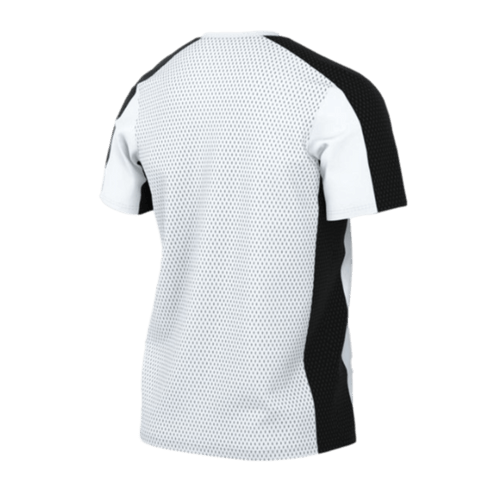 Nike Dri-Fit Academy 23 Short Sleeve Jersey - White DR1336-100