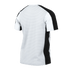 Nike Dri-Fit Academy 23 Short Sleeve Jersey - White DR1336-100