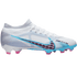 Nike Zoom Mercurial Vapor 15 Pro Firm Ground Cleats DJ5603-146
