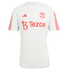 Adidas Manchester United Training Jersey IA8492