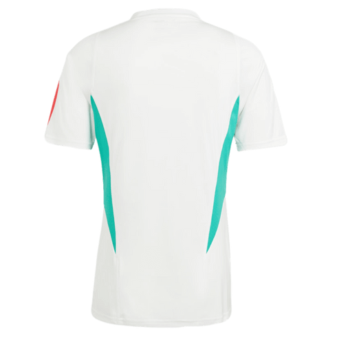 Adidas Manchester United Training Jersey IA8492