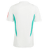 Adidas Manchester United Training Jersey IA8492