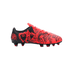 Puma Tacto II CP Pulisic Youth Firm Ground Cleats 107500-01