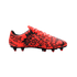 Puma Tacto II CP Pulisic Youth Firm Ground Cleats 107500-01