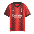 Puma AC Milan 23/24 Youth Home Jersey 770385-01