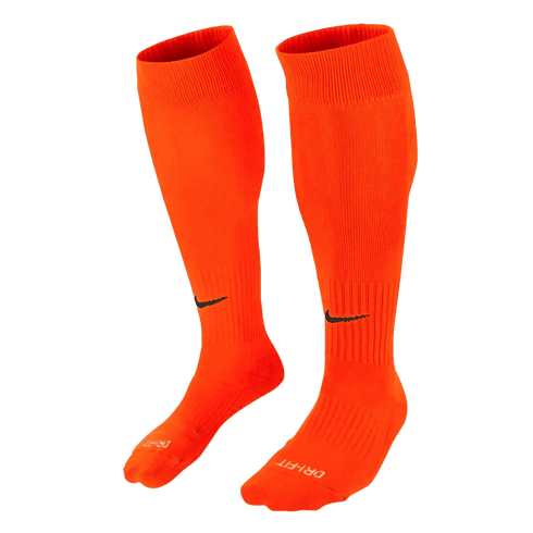Calcetines por encima de la pantorrilla Nike Classic II Cushion