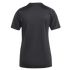adidas Women's Campeon 23 Jersey - Black HR2624