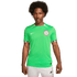 Nike Nigeria 2023 Home Jersey DX0700-328