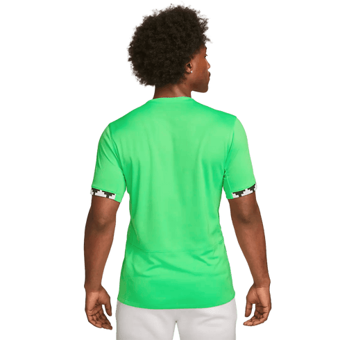 Nike Nigeria 2023 Home Jersey DX0700-328