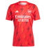 Adidas Arsenal Pre-Match Jersey HZ2193