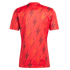 Adidas Arsenal Pre-Match Jersey HZ2193