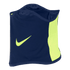 Nike Dri-FIT Strike Winter Warrior Snood DC9165-455